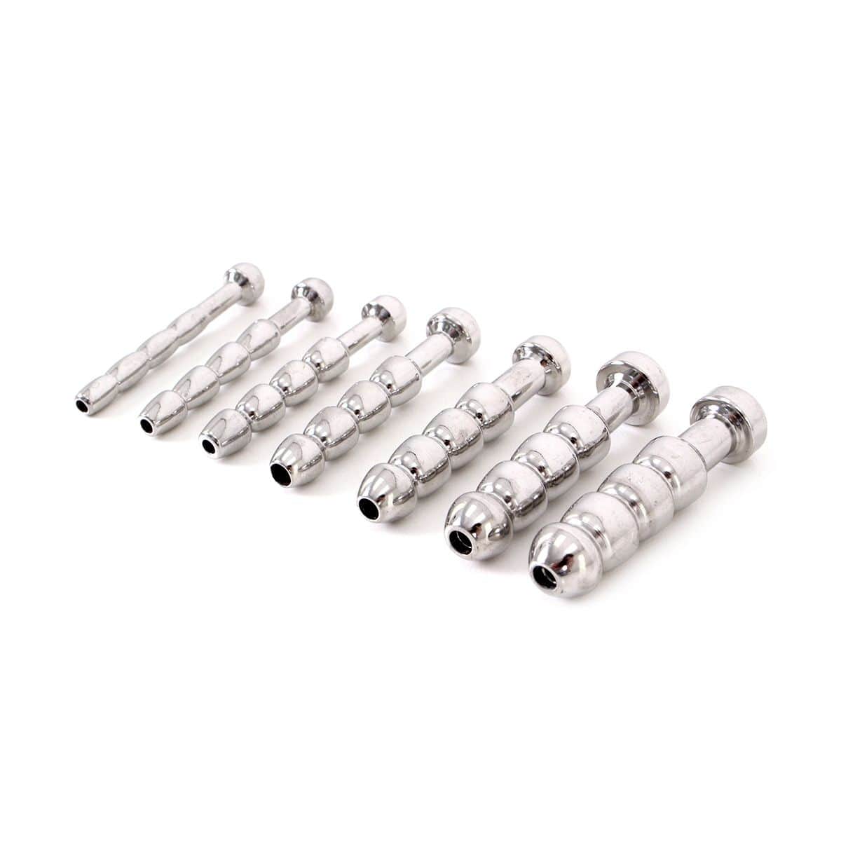 penisplug seven 1152606389