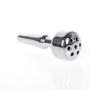 Penisplug Urinal