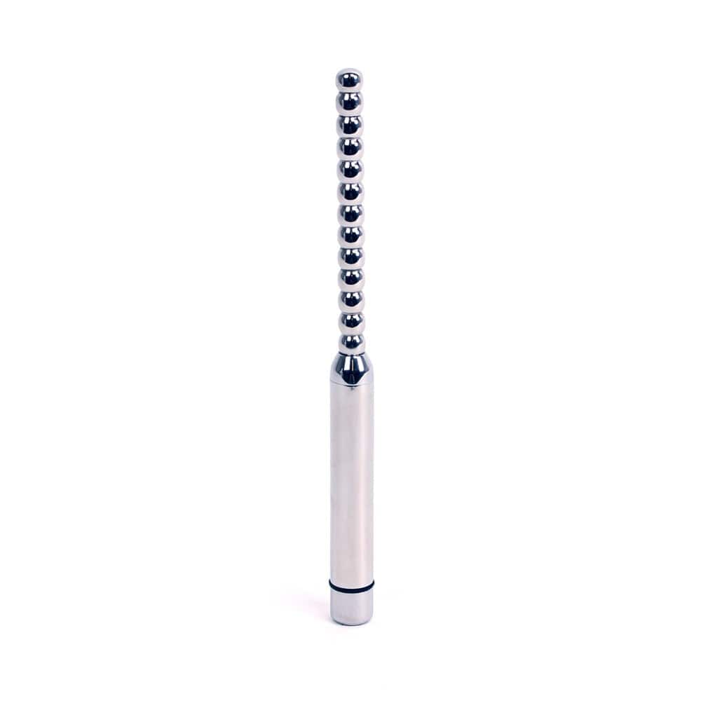 penisplug vibro 16 5 x 0 8 cm 1152608540