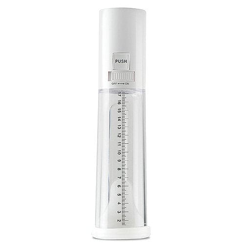 penispumpe auto vibro 17 5 x 5 5 cm 1152608021
