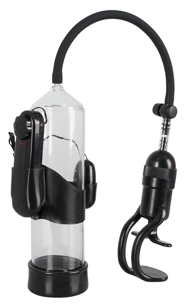 penispumpe mit vibration 24 5 x 5 6 cm 1152607662
