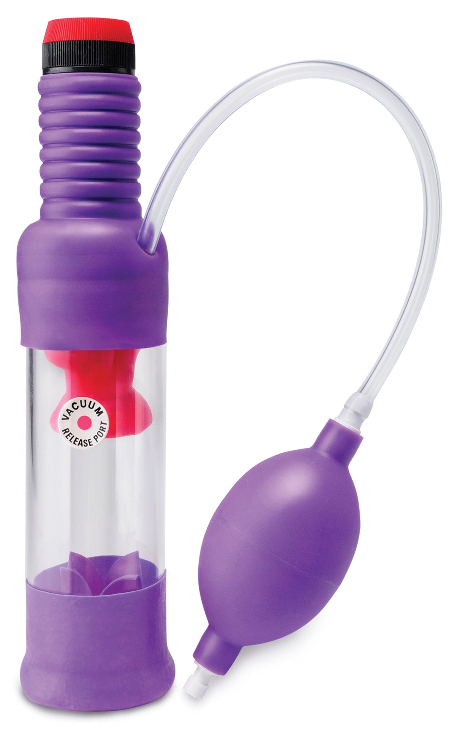 penispumpe multispeed 16 5 x 5 5 cm 1152609081