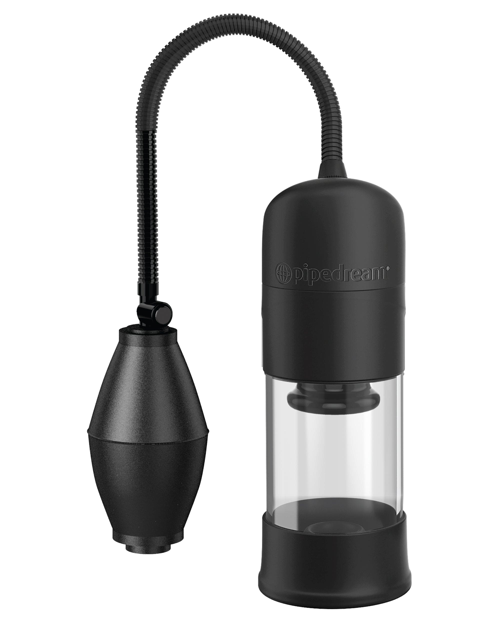 Penispumpe Vibro Trainer 19,7 x 6,6 cm 1 penispumpe vibro trainer 19 7 x 6 6 cm 1140742297