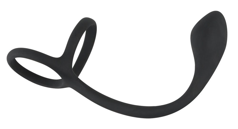 Penisring 3-in-1 6 penisring 3 in 1 1140742314