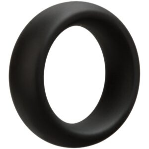 Penisring Big Black M