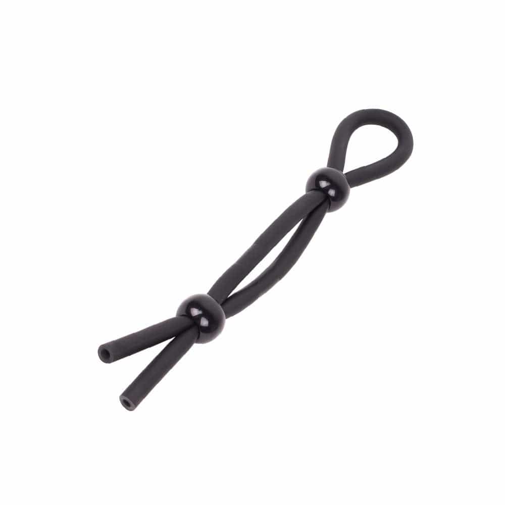 Penisring Doppelter Knoten 9 penisring doppelter knoten 1140743180