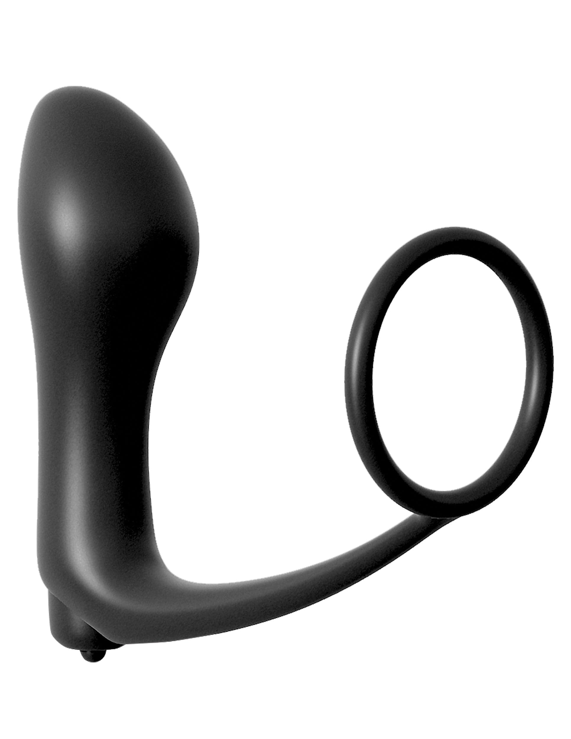 Penisring Glocke 15 x 4 cm 10 penisring glocke 15 x 4 cm 1140743498