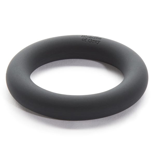 Penisring Luxus 8 penisring luxus 1152606830
