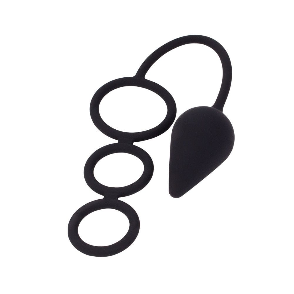 penisring mit analplug 1152607080