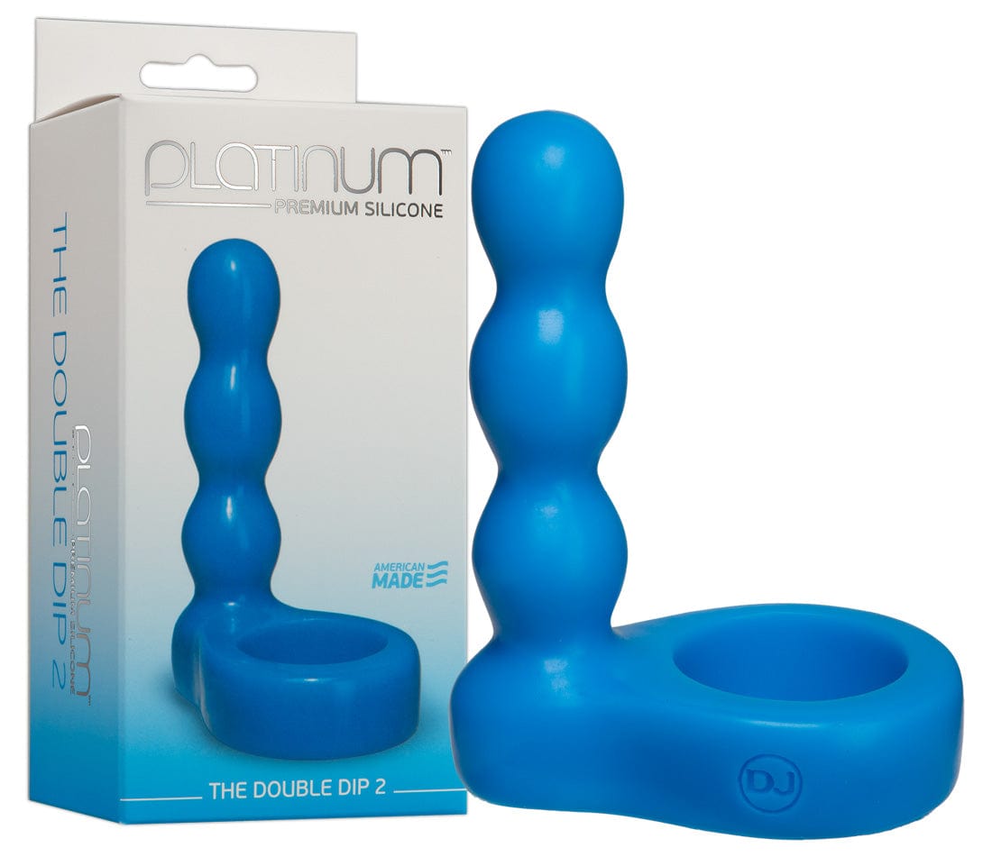 Penisring mit Dildo 9 penisring mit dildo 1152609429