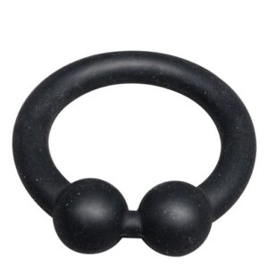 Penisring Piercing