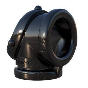 Penisring Pipe