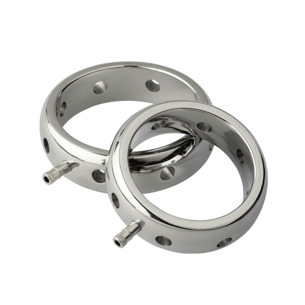 penisring prestige elektroshock 34 mm 1154838924