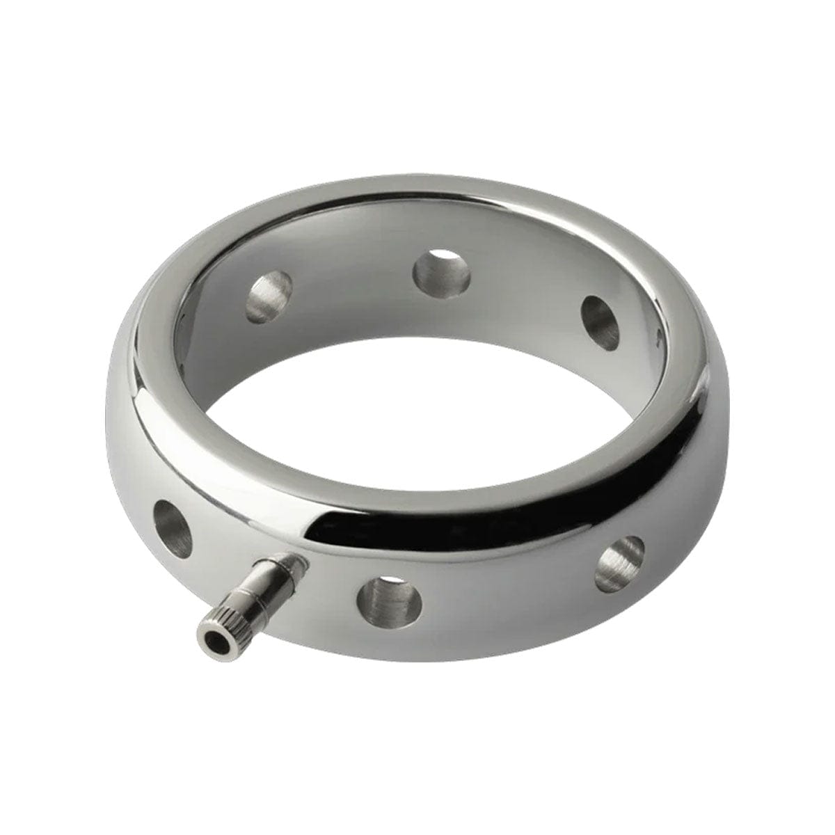 penisring prestige elektroshock 42 mm 1154838914