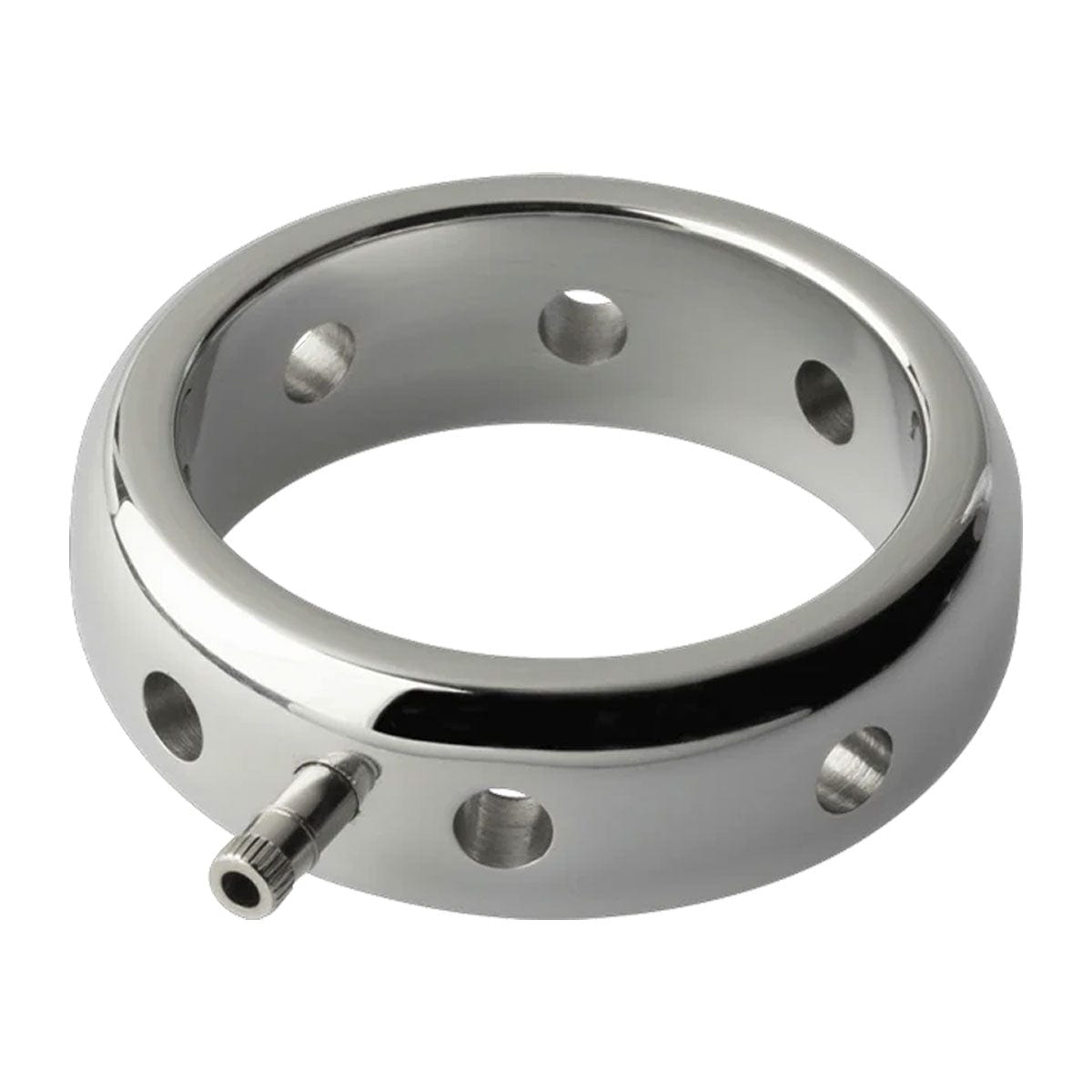 penisring prestige elektroshock 50 mm 1154838899