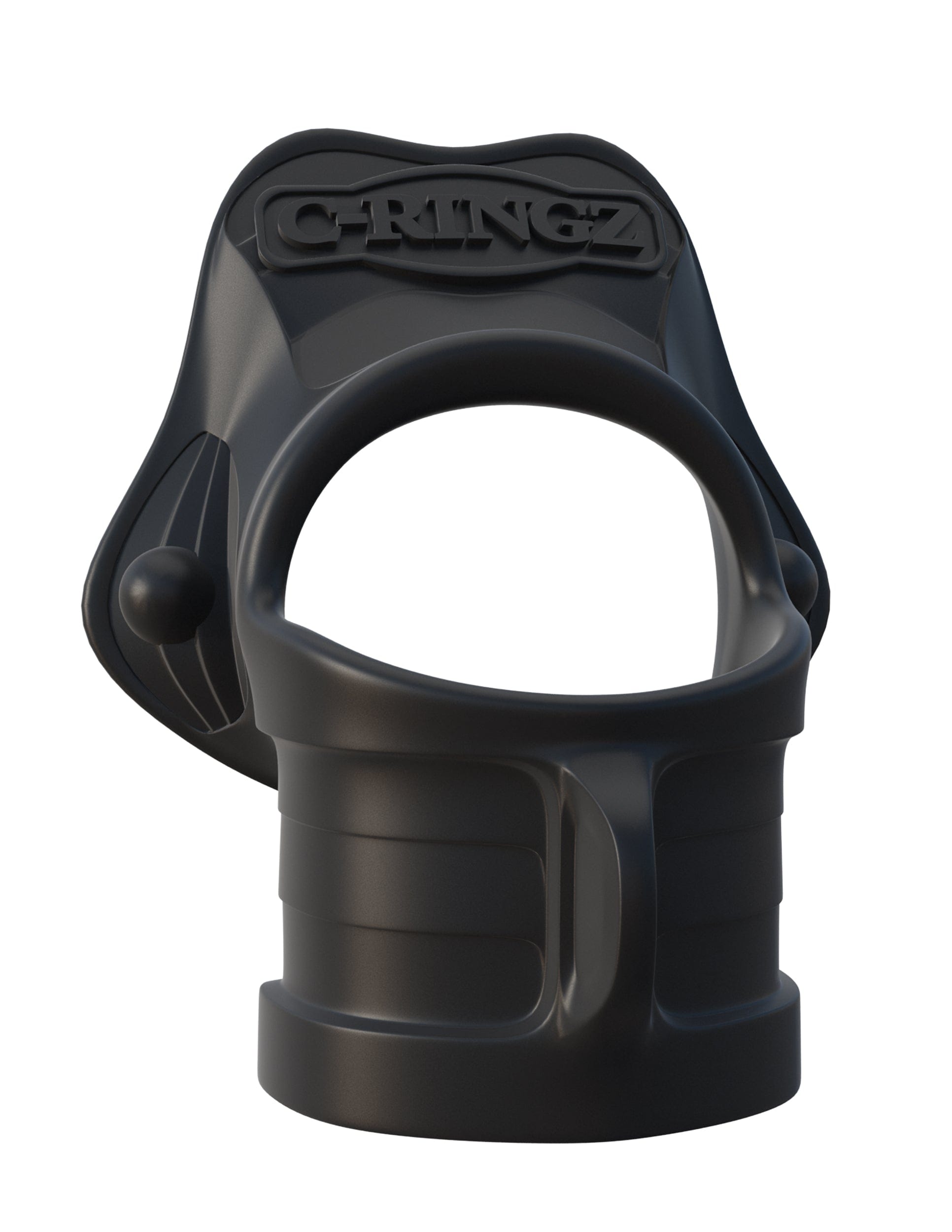 Penisring Rock Stretcher 8 penisring rock stretcher 1140744509