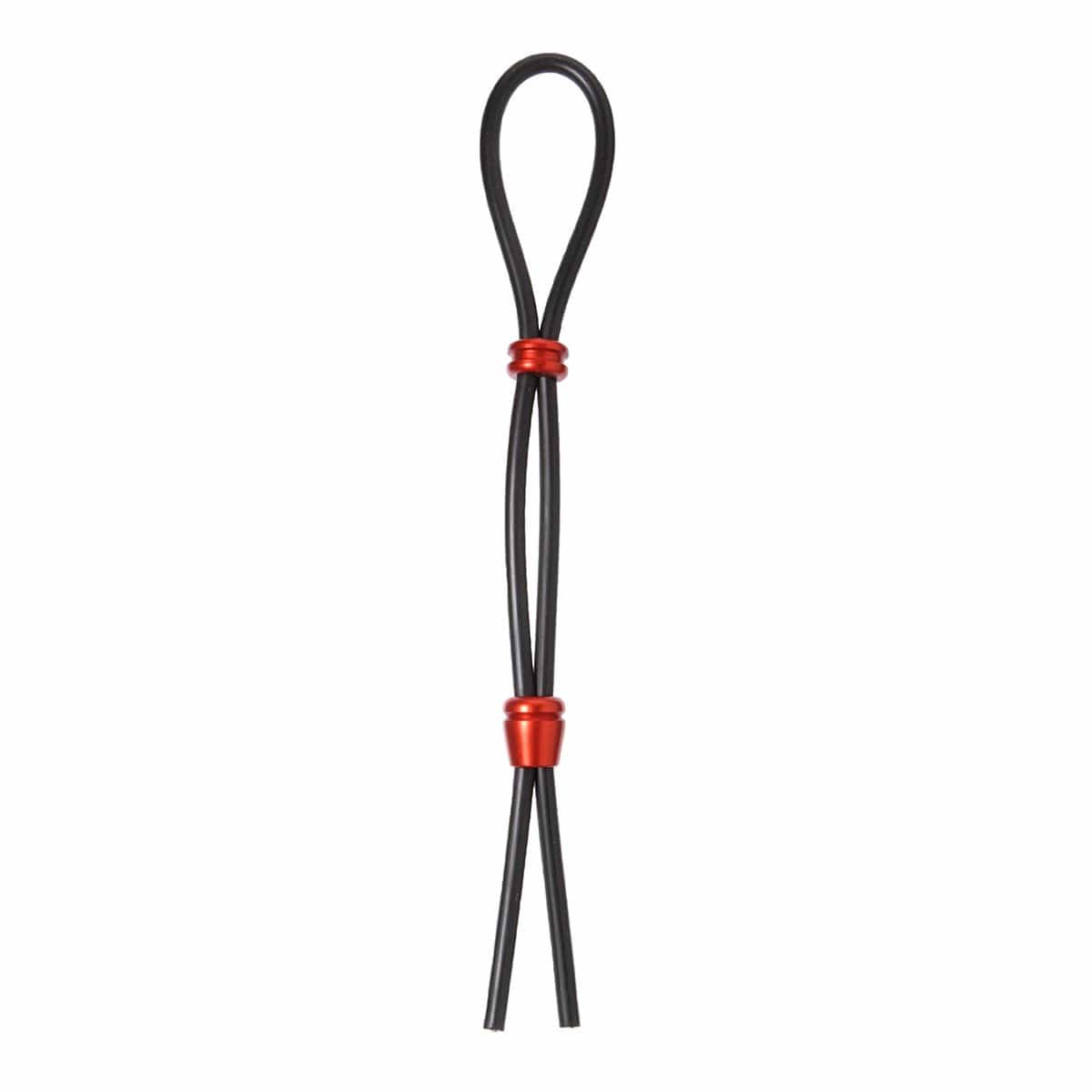 penisring schlaufe no 1 1140744541