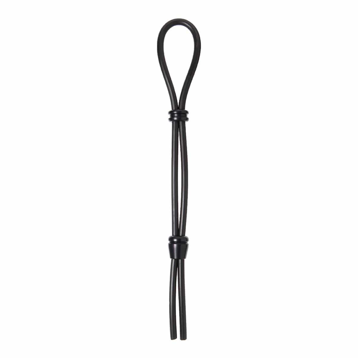 penisring schlaufe no 2 1140744550