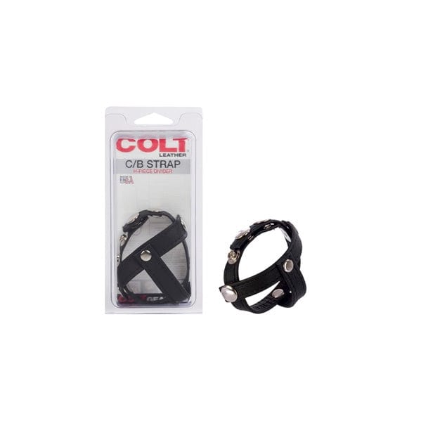 Penisring Schnalle 1 penisring schnalle 1140744646