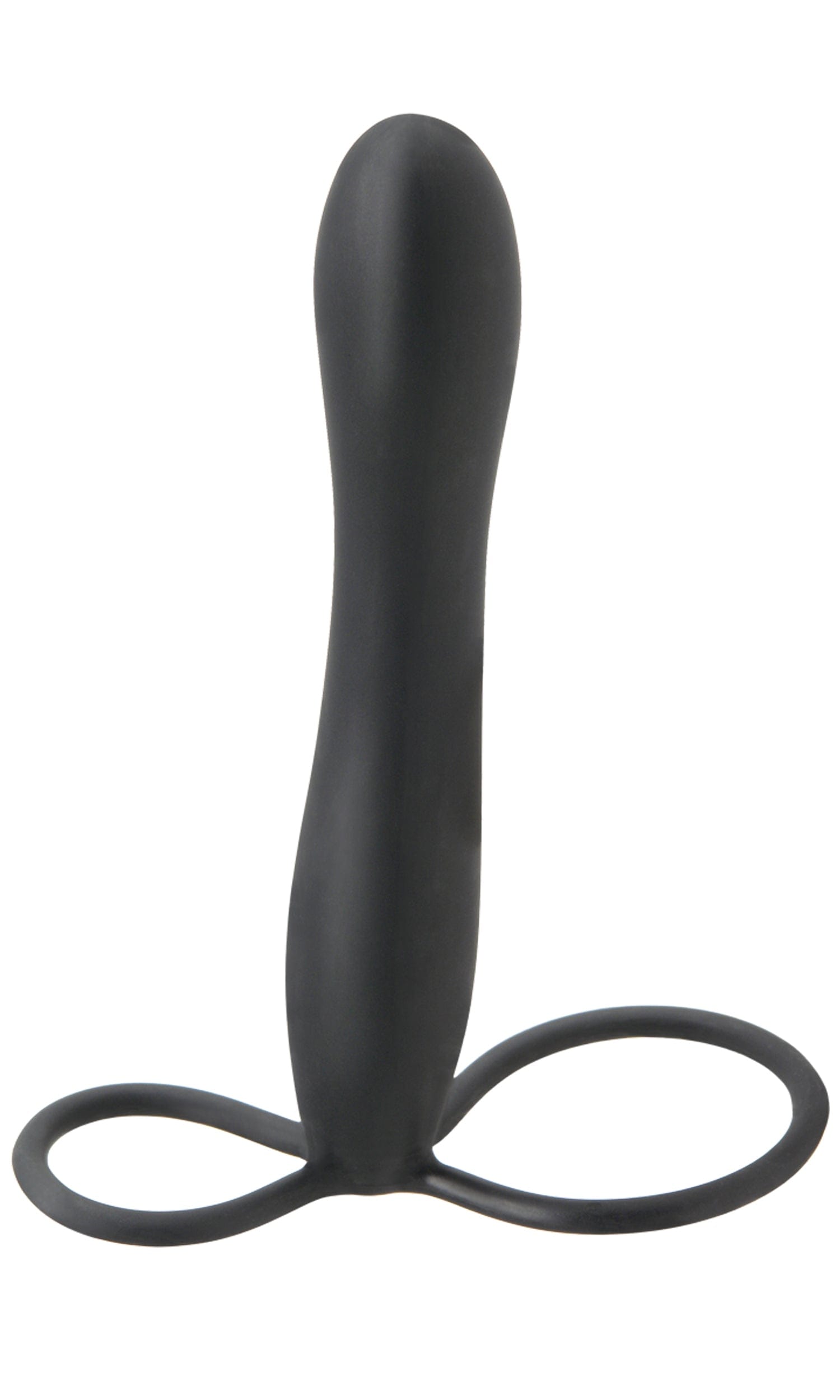 penisring strap on 15 x 2 5 cm 1140745185