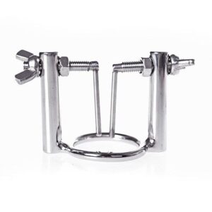 Penisring Stretcher