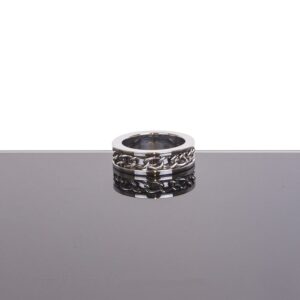 Penisring Stylo
