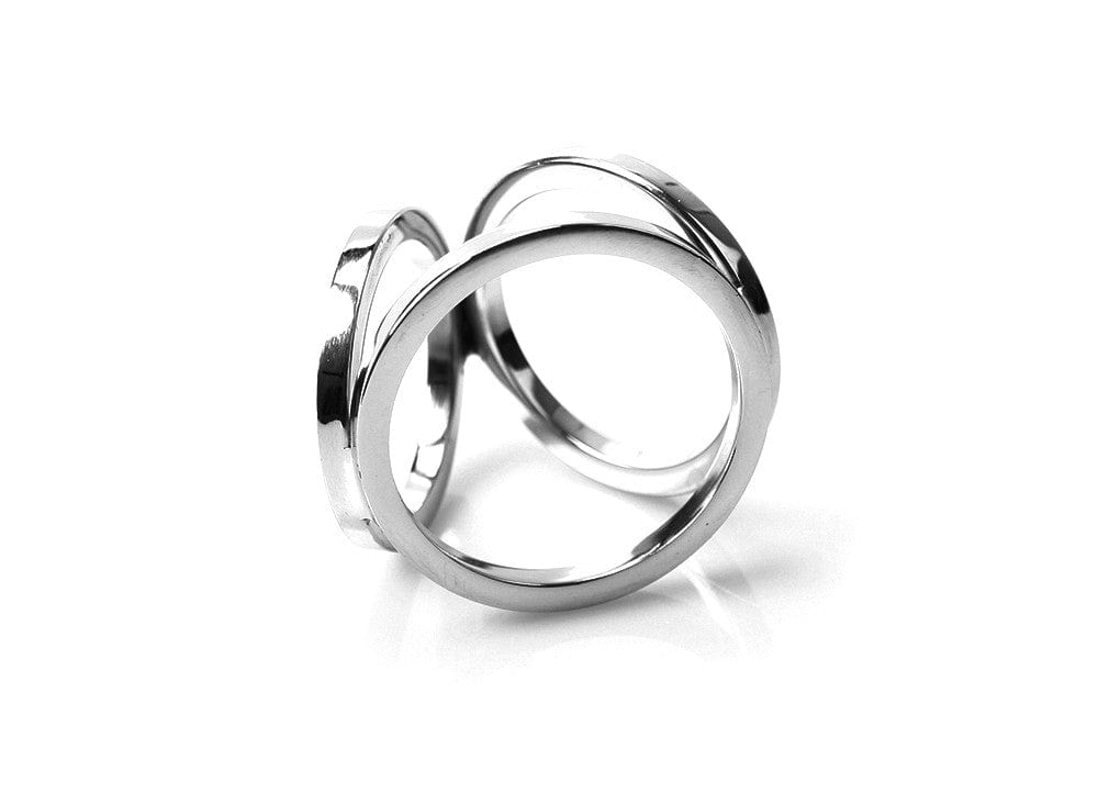Penisring Triple 6 penisring triple 1140745370