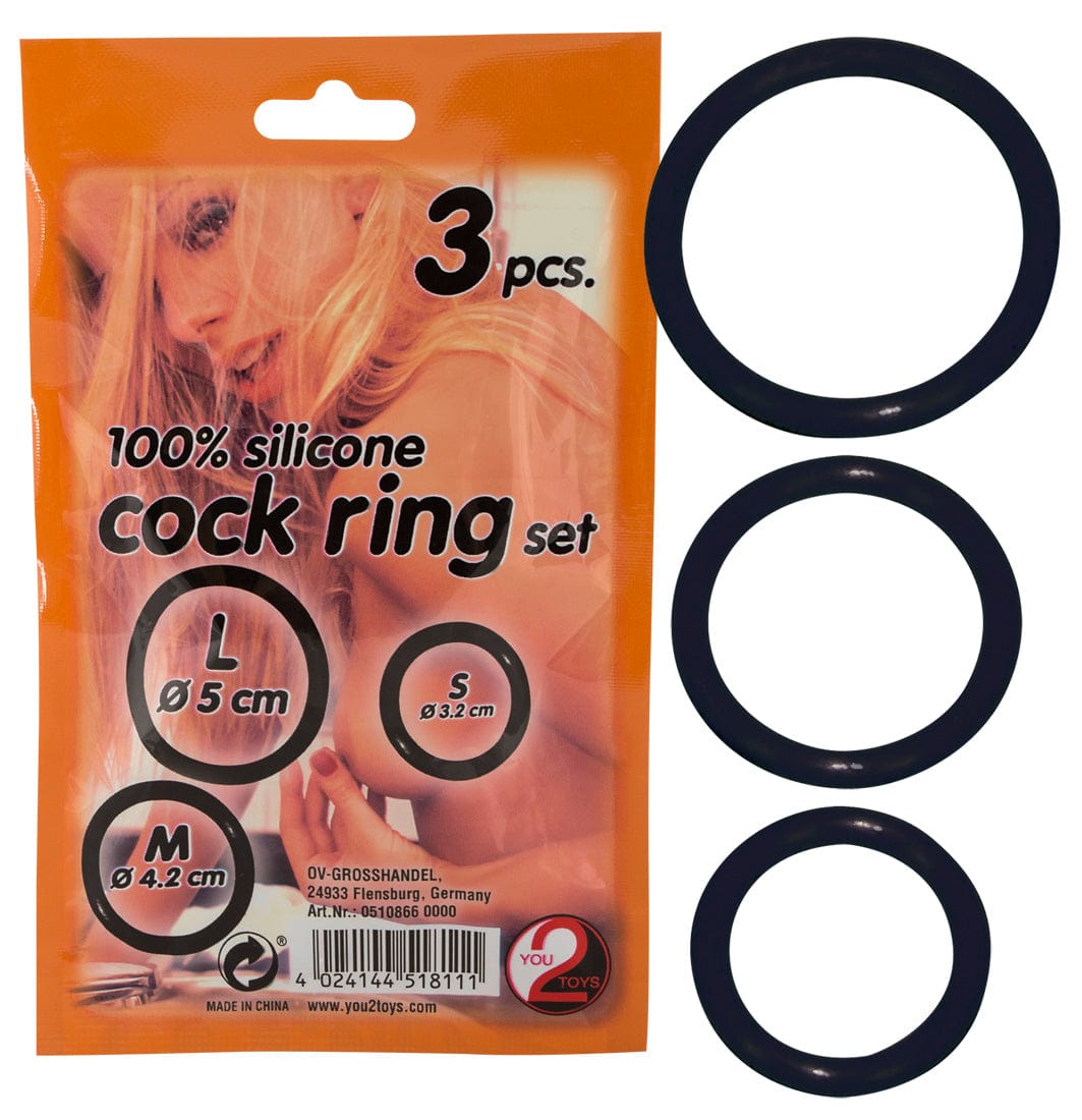 penisringe tripple sex 1140745720