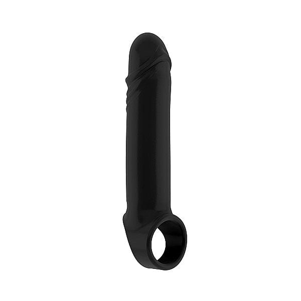 Penisvergrößerer Checca, 22,5 x 5,5 cm 8 penisvergrosserer checca 22 5 x 5 5 cm 1140745727