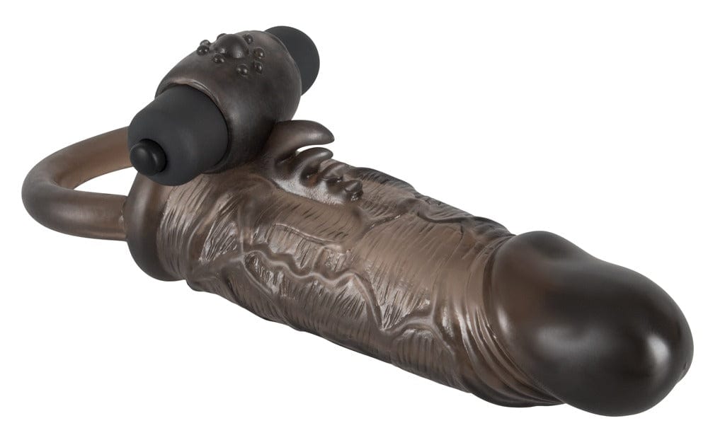 penisverlangerung bullet large 19 x 4 cm 1140745752