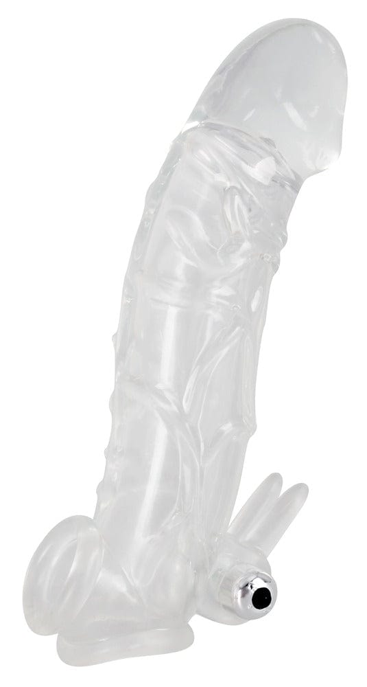 Penisverlängerung Klarer Vibrator 5 penisverlangerung klarer vibrator 1152603890