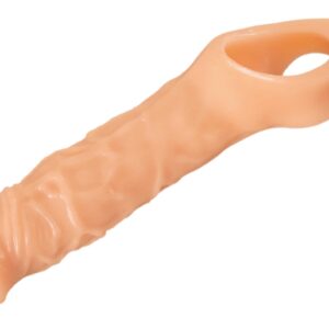 Penisverlängerung Medium Cock