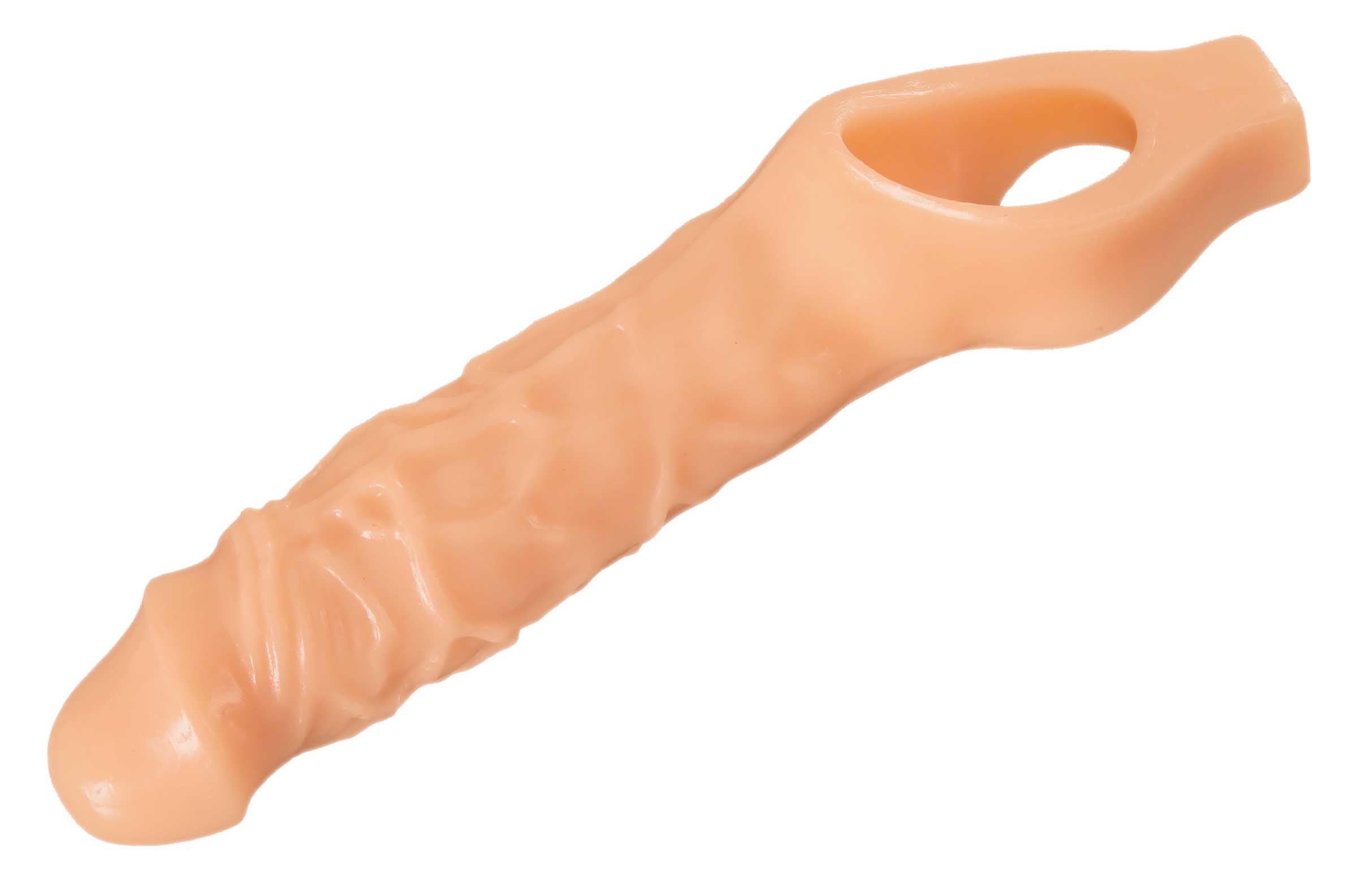 penisverlangerung medium cock natur 1140746173