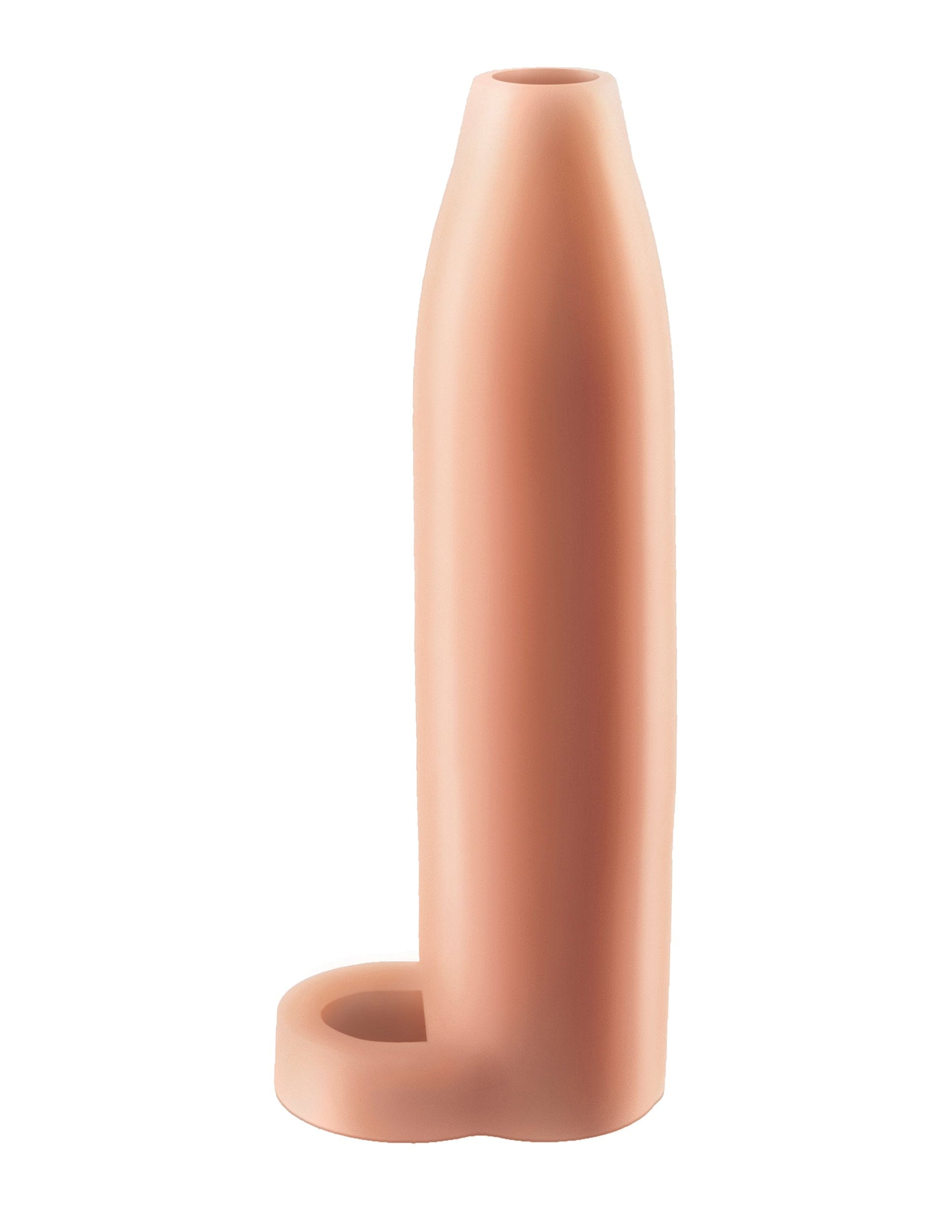 penisverlangerung offene hulle 18 x 4 cm 1140746314
