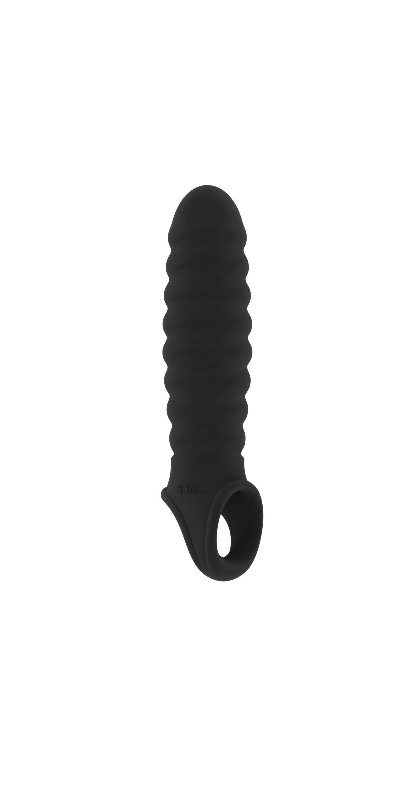 Penisverlängerung Rutsche schwarz 15,2 x 3 cm 1 penisverlangerung rutsche schwarz 15 2 x 3 cm 1140746465 scaled