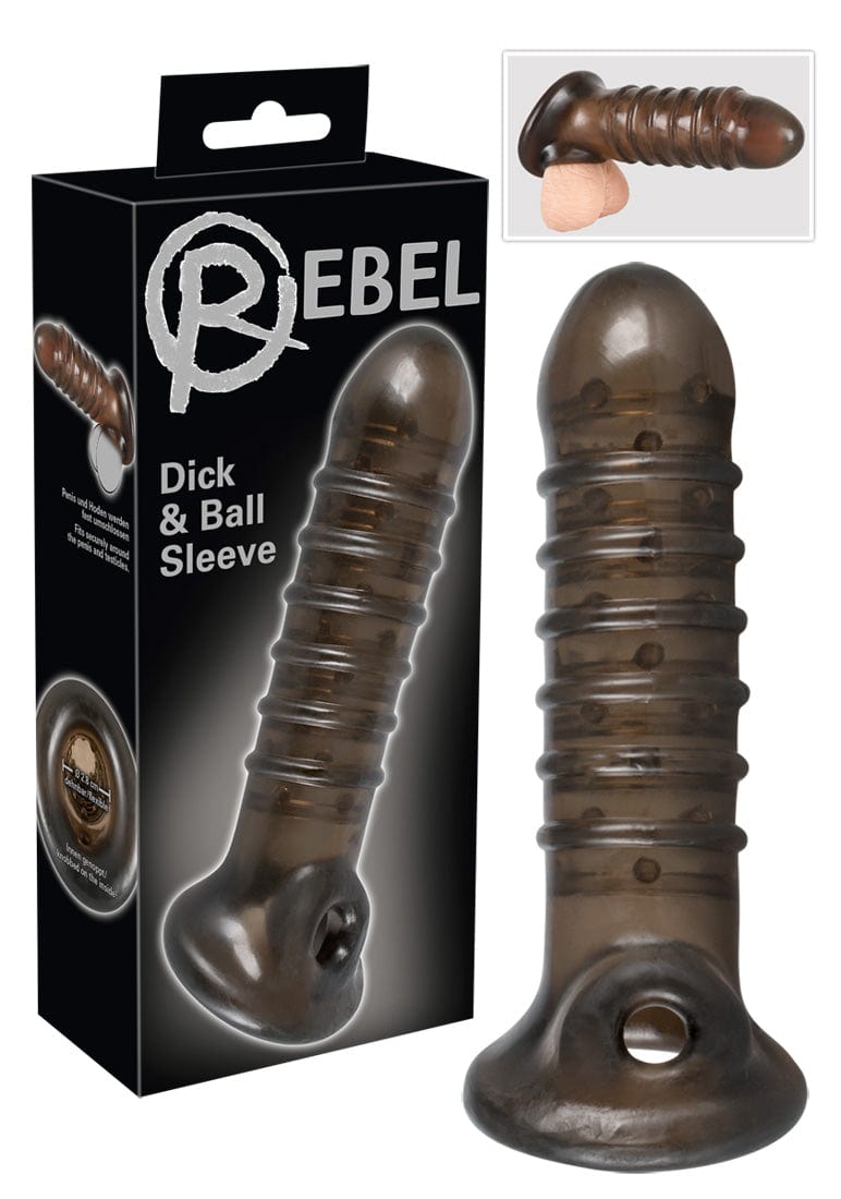 penisverlangerung smoky cock 18 x 4 5 cm 1140746528