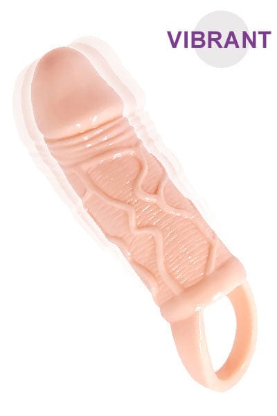 Penisverlängerung Stalone 17 x 3,5 cm 2 penisverlangerung stalone 17 x 3 5 cm 1152603633