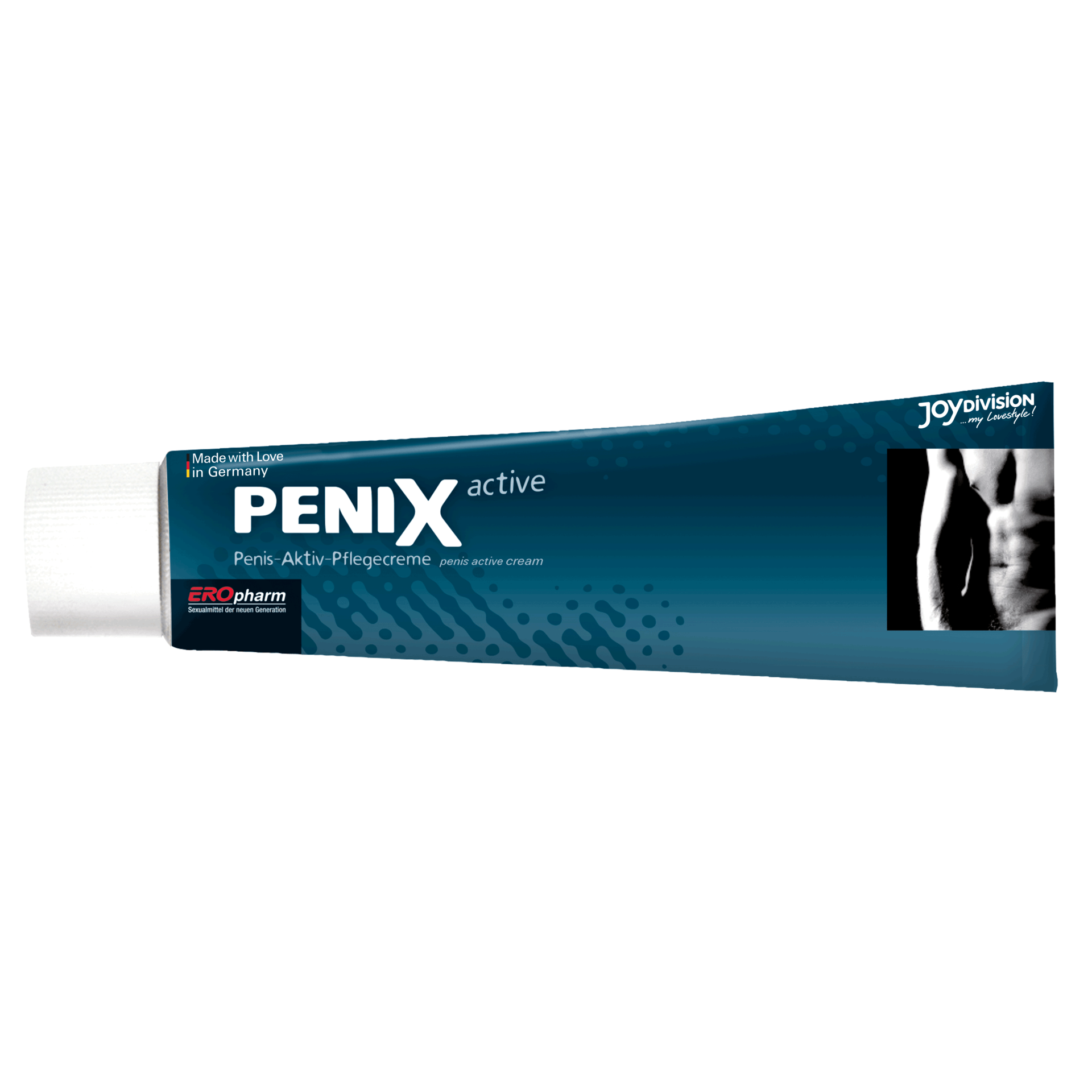 Penix Peniscreme 75 ml 7 penix peniscreme 75 ml 1140746648