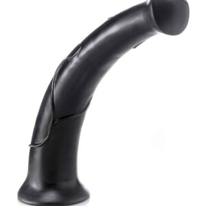 Pferdepenis Premium 43 x 7,6 cm