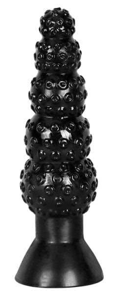 plug pups s 21 x 7cm 1192295386