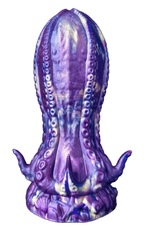 plug squid tentak m 16 x 7cm 1180465722