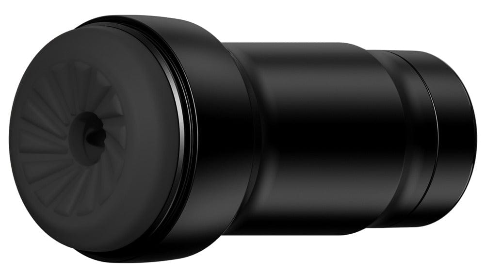 pocket stroker by kiiroo 1168092266