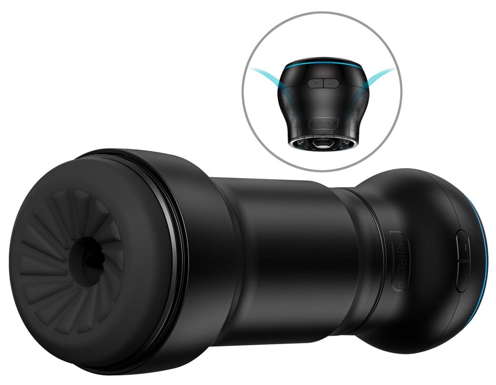pocketblow combo 1168092262