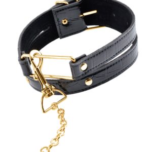 Premium Halsband