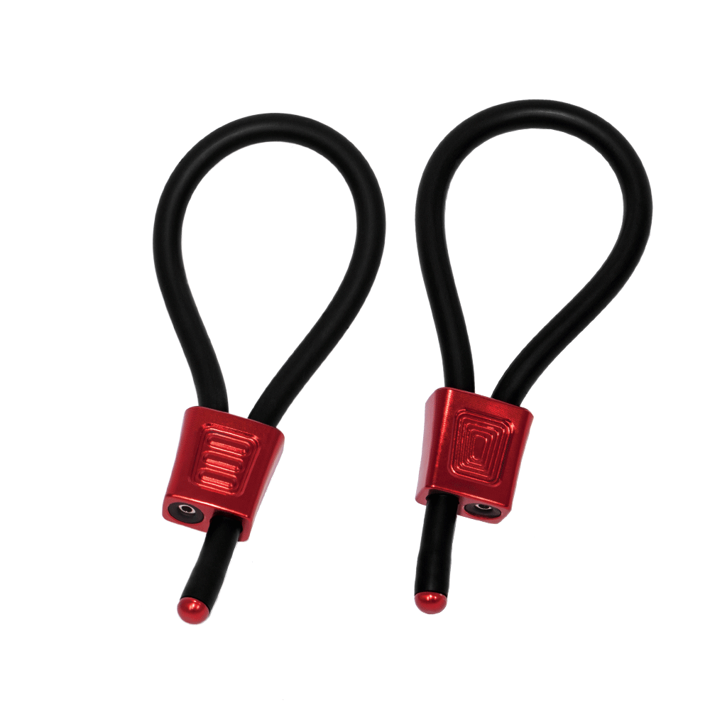 prestige electraloops red 1154838799