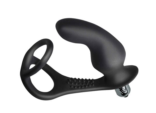 prostata massager satisfaction 14 x 3 8 cm 1140747459