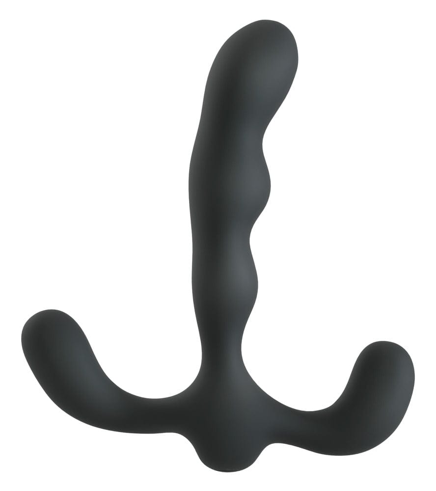 prostata stecher 13 x 2 5 cm 1140747487
