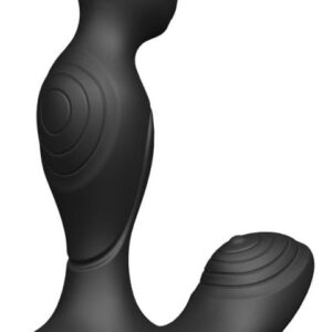 Prostata Stimulator Obus 10 x 3 cm