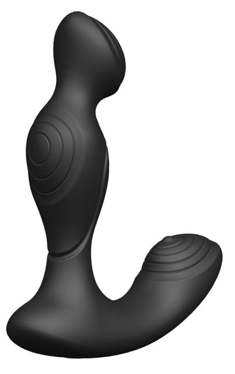 Prostata Stimulator Obus 10 x 3 cm 1 Prostata Stimulator Obus 10 x 3 cm