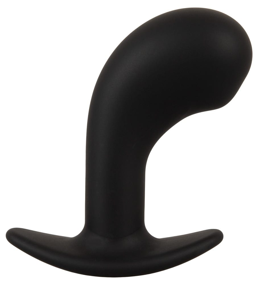 prostata vibrator dicker kopf 10 5 x 4 3 cm 1140747591